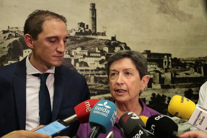 Agencia Catalana de Noticias