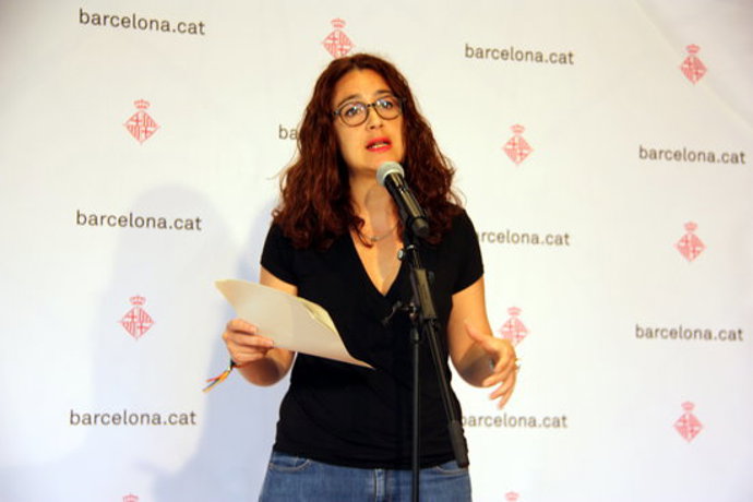 Agencia Catalana de Noticias