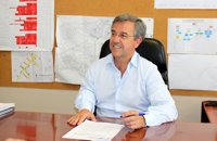 El Ayuntamiento de Estepona reclamará las indemnizaciones que correspondan por el caso 'Astapa'