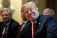 López Obrador apuesta por el entendimiento con Trump: "No vamos a pelearnos"