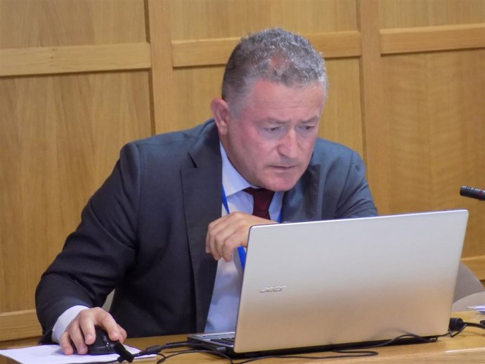    Manuel López Escudero       