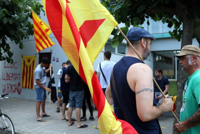 Agencia Catalana de Noticias