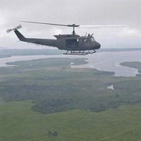 10 años de la Operación Jaque, primer paso de los diálogos con las FARC