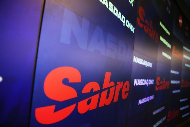 Sabre Interact Sabre se alía con Booking.com e integra su oferta de alojamientos en su ...