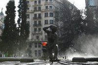 UGT alerta sobre la calidad del empleo creado y el alto nivel de contratos a tiempo parcial