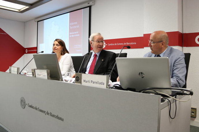Agencia Catalana de Noticias