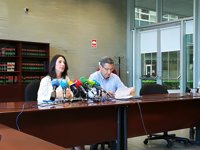 La Junta destaca que "cada vez hay más oportunidades laborales" y espera "sensibilidad" del Gobierno con la región