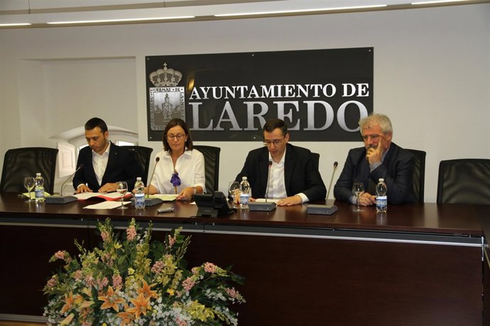 Nota Uc Cursos Verano Constitución Laredo