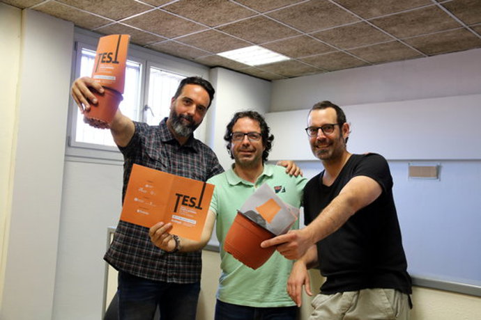 Agencia Catalana de Noticias