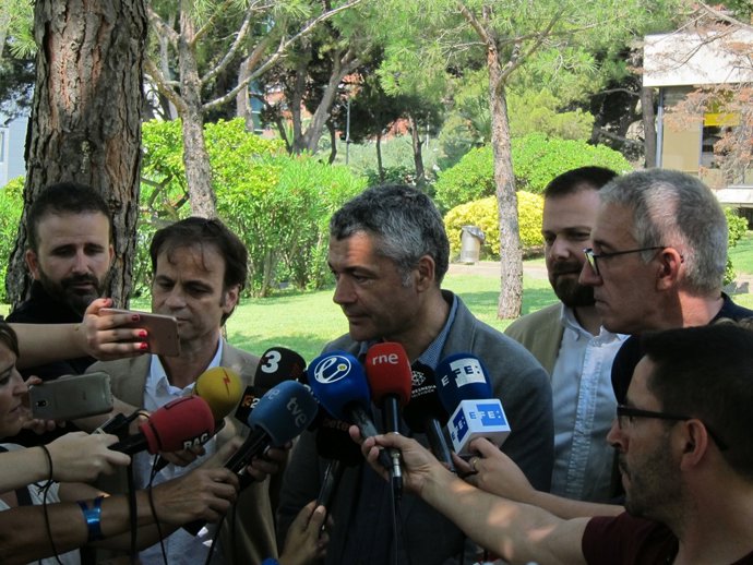 J.Asens, O.Amorós, G.Figueres i I.Molist