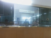 Gamarra pide "prudencia y tranquilidad" ante el caso Gespol y recalca la "total colaboración" de Ayuntamiento de Logroño