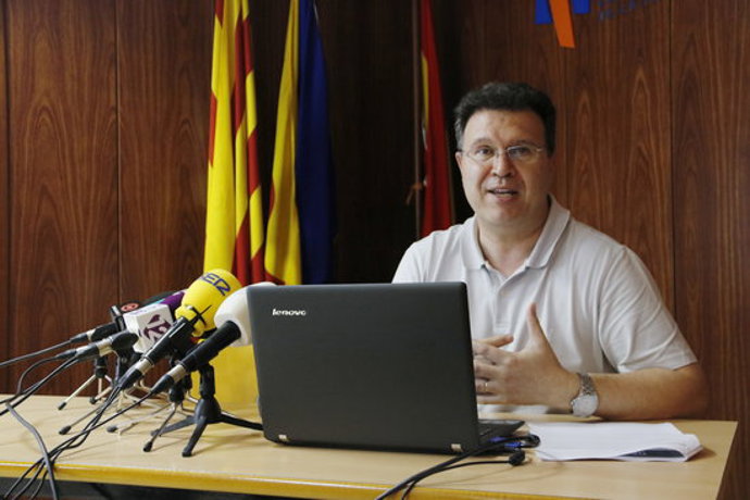 Agencia Catalana de Noticias