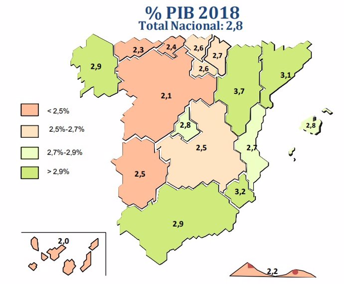 Ceprede mayo 2018