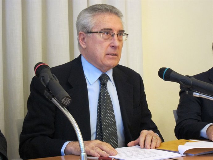 Joaquim Llansó (CCOC)