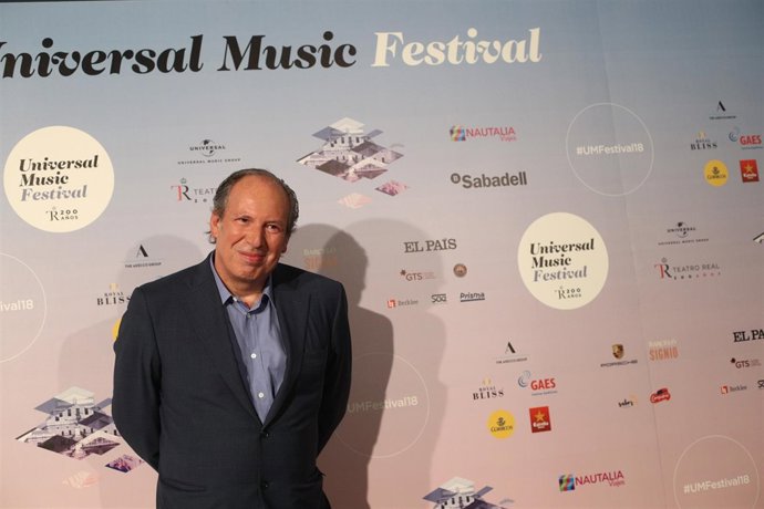 Vídeo de la noticia