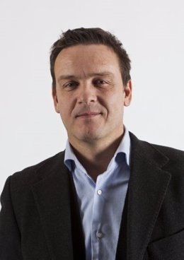 Roberto Pedretti, nuevo director general de Nielsen en el Sur de Europa