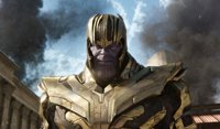 Infinity War: Hay 30 minutos de escenas inéditas de Thanos y su origen
