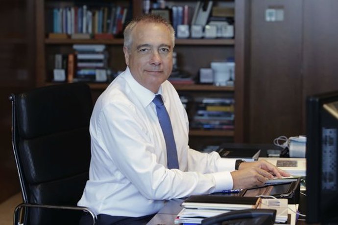 Agencia Catalana de Noticias
