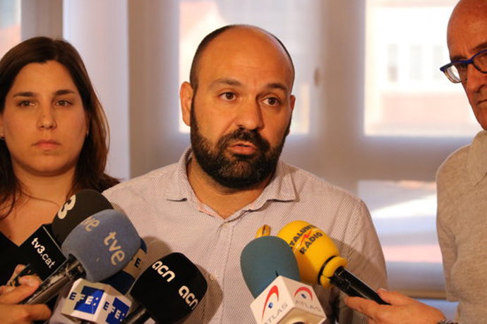 Agencia Catalana de Noticias