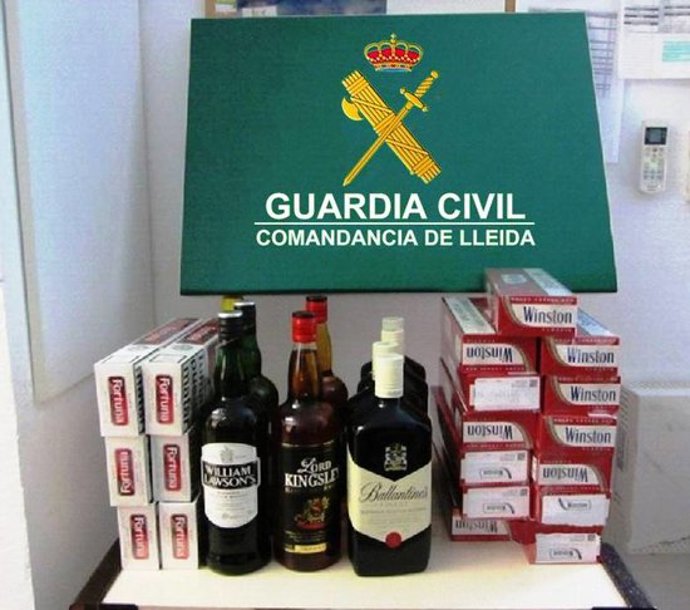 Agencia Catalana de Noticias