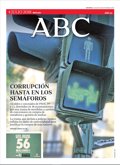 abc