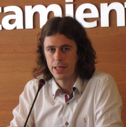 Gonzalo Peña
