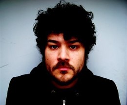Richard Swift