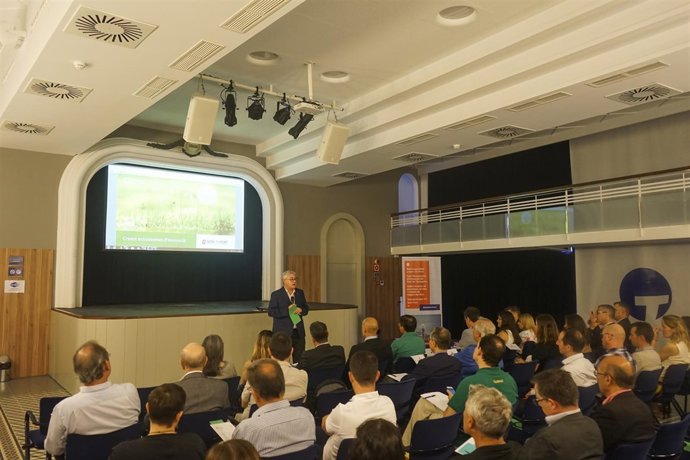 El Puerto de Tarragona lanza 'Som-Inn Port'