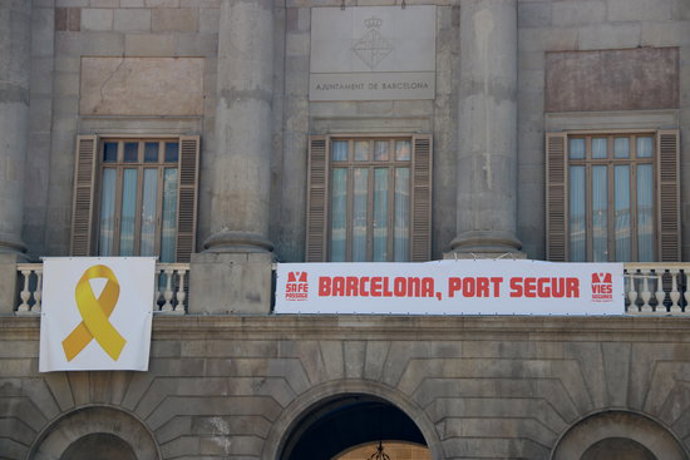 Agencia Catalana de Noticias