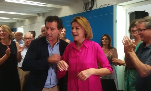 https://img.europapress.es/fotoweb/fotonoticia_20180704144649_640.jpg