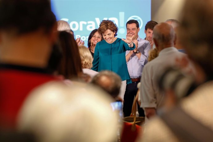 Vídeo de la noticia