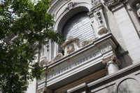 La Generalitat destaca que el TS le "da la razón" en que el decreto de Plurilingüismo derogado no es objeto de litigio