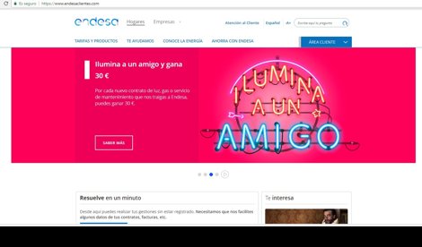 Igualdad