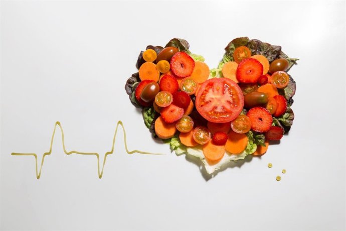 Distritos Huelva-Costa y Condado-Campiña organizan el I concurso de fotografía.