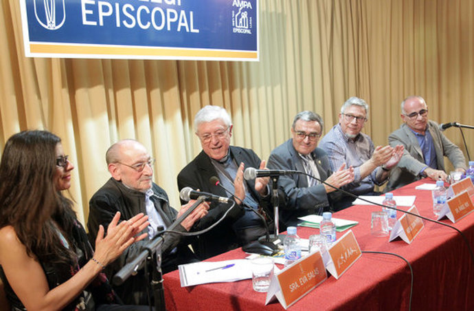 Agencia Catalana de Noticias