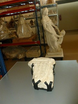 Agencia Catalana de Noticias