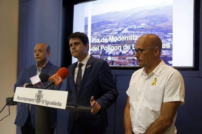 Agencia Catalana de Noticias