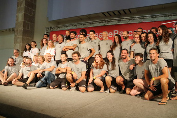 Agencia Catalana de Noticias