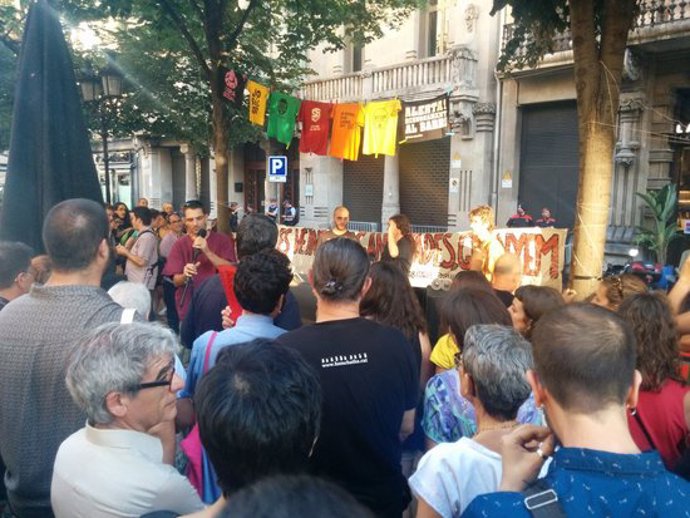 Agencia Catalana de Noticias