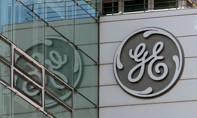 El CEO de General Electric Iberoamerica detenido en "Operación Resonancia"
