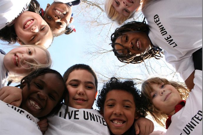 Fundación United Way 