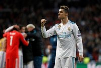 Luciano Moggi asegura que Cristiano Ronaldo "ya ha firmado" con la Juventus