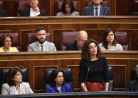 Hacienda apuesta por la armonización fiscal entre CC.AA., por redefinir el CPFF y por reestructurar la deuda