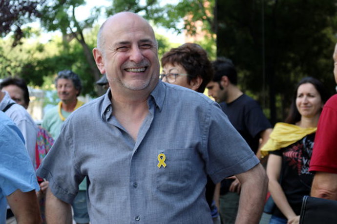 Agencia Catalana de Noticias