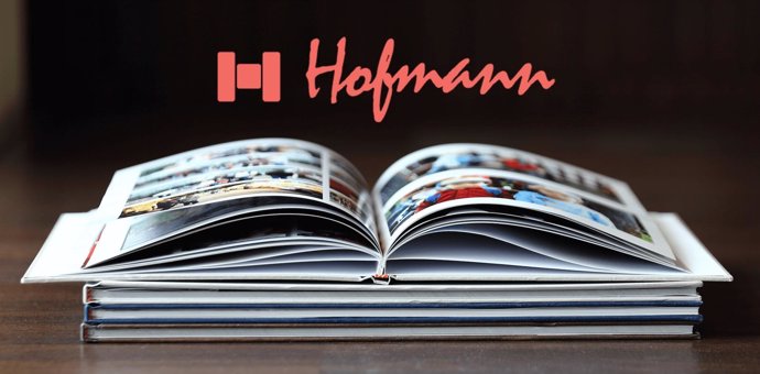 Hoffman (Photobox) 