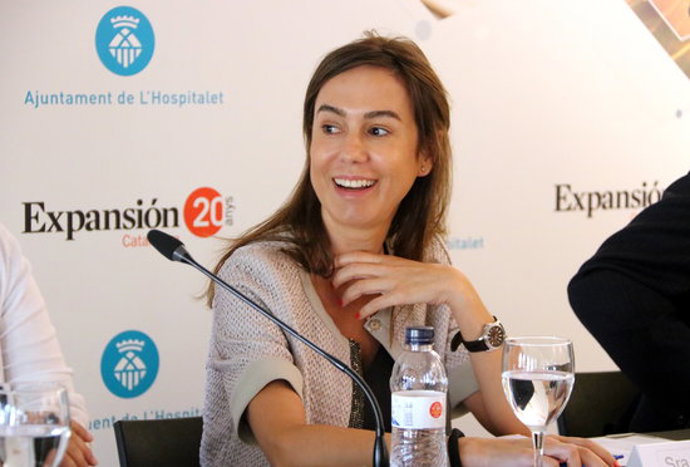 Agencia Catalana de Noticias