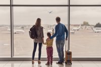 Cómo aprovechar los viajes para educar