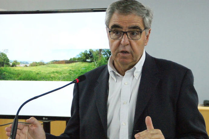 Agencia Catalana de Noticias