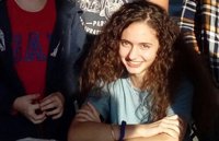 Patricia Aguilar podría tener dificultades para salir de Perú al haber dado a luz hace un mes