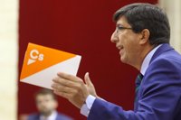 Rechazan reclamar rebaja del tramo autonómico del IRPF y más mínimos exentos en sucesiones